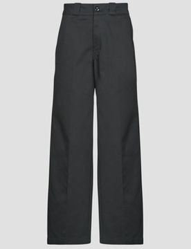Flare Jeans/bootcut 247 Loose Work Pant W Us 30 / 32;Us 32 / 32;Us 28 / 30