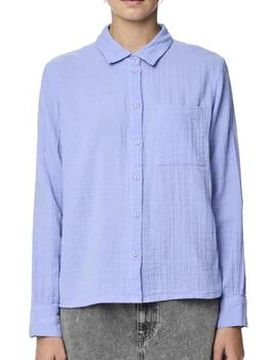 Blusen Kappel Eu S;Eu L;Eu Xl;Eu Xs Female
