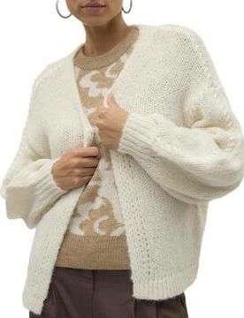Strickjacken Feng Eu Xs Female