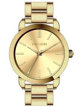 Armbanduhr Ty564690 Male