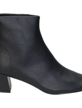 Stiefeletten 116374 36;39;35 Female