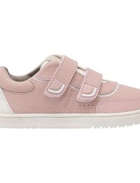 Kinderschuhe 46590 Rosa 31;32;34;35 Male