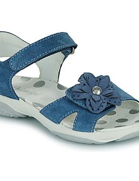 Primigi Flache Sandalen Breeze