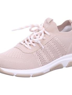 Sneaker Schnuerschuhe D1s05-31 36;37 Female
