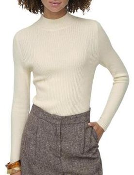 Pullover Kattie Eu S;Eu M;Eu L;Eu Xl;Eu Xs Female