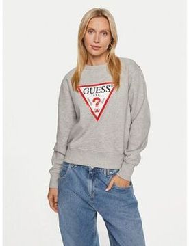Kapuzensweaters W2yq16 Kba11-Lmgy