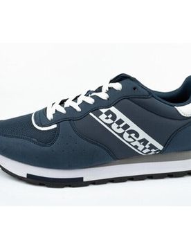 Sneaker Ds41011 41;42;43;44 Male