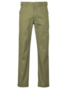 Chinos Regular Chino Us 29 / 32;Us 30 / 32;Us 31 / 32;Us 32 / 32 Male