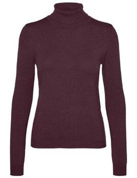 Pullover Happiness 95 Eu S;Eu M;Eu L;Eu Xl;Eu Xs Female