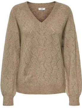Jdy Pullover Aspen Eu Xs Female