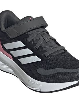 Sneaker Jq8669 28;29;30;31;32;33;34;35 Female