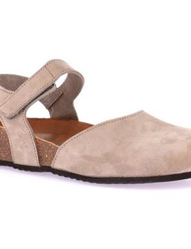 Clogs Dsg-Sb2412 37;39;40 Female