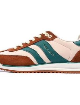 Sneaker Tds-120320-Bei 36;37;38;40;41 Female