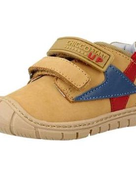 Chicco Kinderschuhe Danny Male