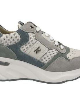 Keys Sneaker - Female