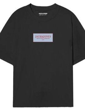 T-Shirt Greene Eu L Male