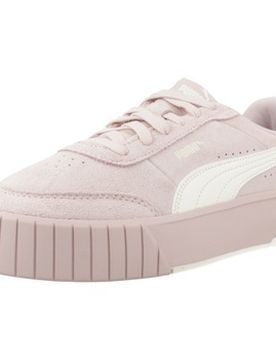 Puma Sneaker Carina Mia Sd Female