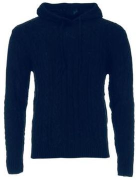 Kapuzensweaters 1021 Eu Xxl;Eu S;Eu M;Eu L;Eu Xl