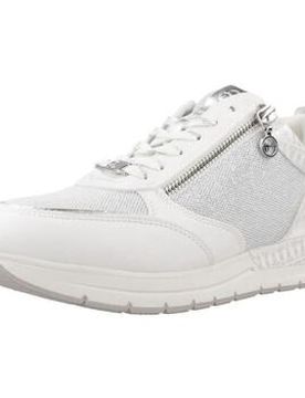 Tamaris Sneaker 23732 41 36 Female