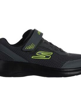 Kinderschuhe Selectors-Reset Achieved 28;29;34;35 Female