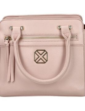 Xti Handtasche 184588 Female
