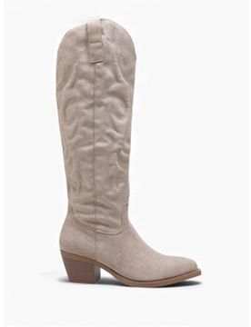 Stiefel Mit Absatz 77226_p182942 37;41