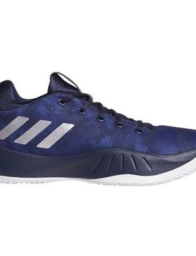 Sneaker Nxt Lvl Spd Vi 40 2/3 Male