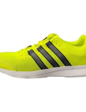Adidas Sneaker Lite Runner 46 Male
