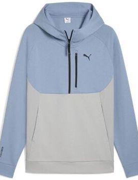 Kapuzensweaters Tech Half Zip Eu Xxl;Eu S;Eu M;Eu L;Eu Xl;Eu Xs
