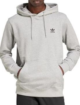 Kapuzensweaters Ix7670 Eu S;Eu Xs Male