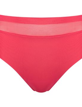 Slips Höschen Mit Hoher Taille Sia Fr 40;Fr 42;Fr 44;Fr 46;Fr 48