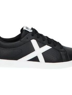 Sneaker 8842001 Open 41;43;45 Male