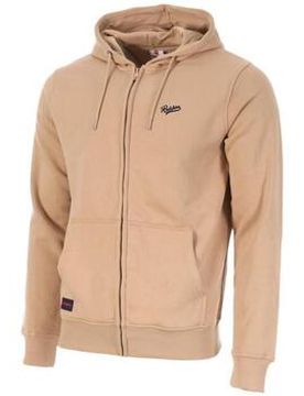Kapuzensweaters Rds-Sz-Rs2331-Bei Eu S;Eu M;Eu L;Eu Xl;Eu 4xl
