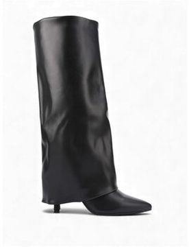 Stiefel Mit Absatz 77109_p182763 37;39