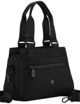 Handtasche Rovicky307080 Einheitsgrösse Female