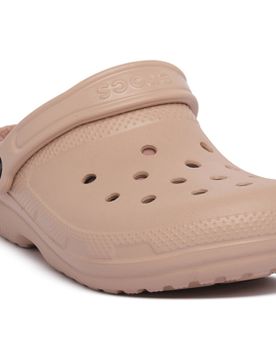 Clogs Latt Classic Lined 38;39;40 Male