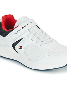 Kinderschuhe Steph 36;38;41;35 Male