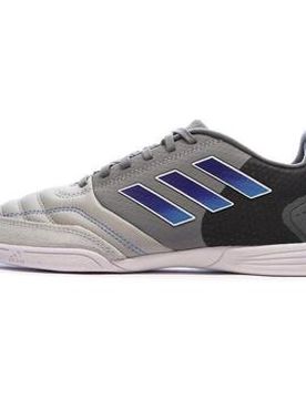 Fussballschuhe Top Sala 37 1/3