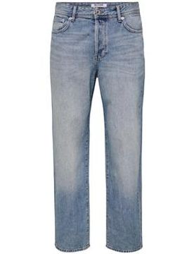 Straight Leg Jeans Onsfade Loose Mb 6781 Tai Dnm Noos 22026781 It 42;It 46;It 48;It 50 Male