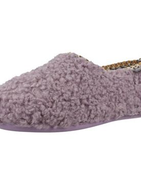 Hausschuhe Marta Sh Female