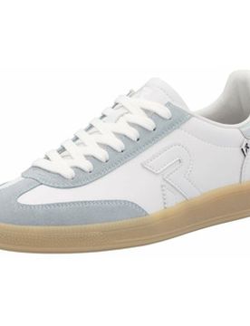 Sneaker Freizeit Schnürer Für Damen 37;38;39;40 Female