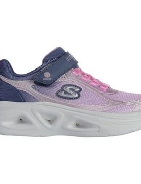 Kinderschuhe Sola Glow 2.0 Female