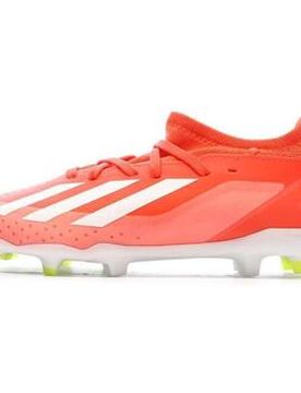 Fussballschuhe Crazyfast League