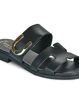Pantoffeln 3002 37;38;39;40 Female