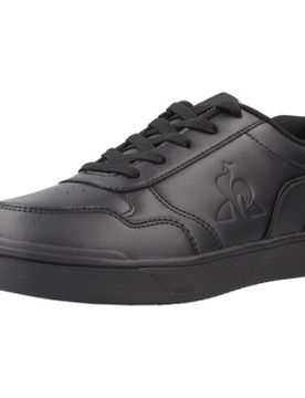 Sneaker Lcs Court Breaker 35 Female