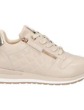 Sneaker 143493 36;37;39;40 Female