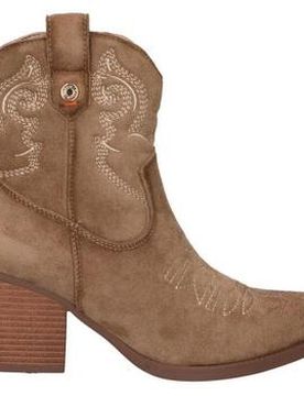 Reiterstiefel 173014 36;39;40 Female
