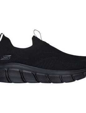 Herrenschuhe 118107 39 1/2 Male