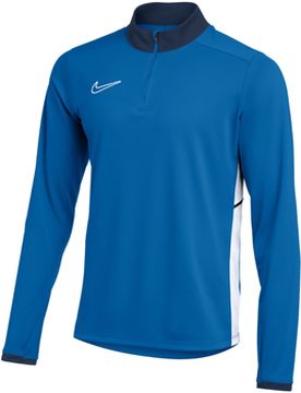 Trainingsjacken Dri-Fit Academy 25 Drill Top Eu L Male
