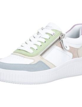 Sneaker Fs Halbschuh D3e05-82 36;37;38;39;40;41;42 Female